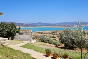 توقعات حالة الطقس ليوم الاحد بالمغرب