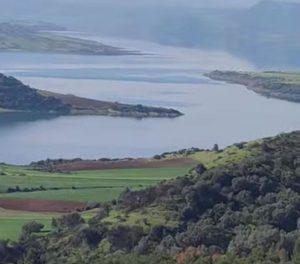 توقعات حالة الطقس اليوم الأحد بالمغرب