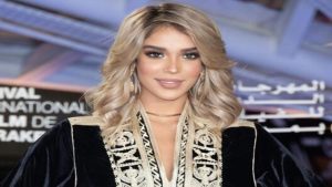 كريمة غيث تطلق أغنيتها الجديدة “وا الزين” بالأمازيغية