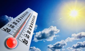 توقعات الطقس ليوم الأربعاء بالمغرب